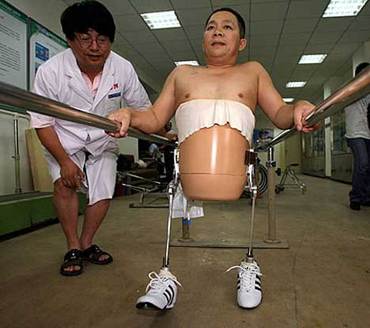 Peng_shulin Peng_shulin