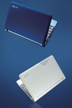 Aspire_one