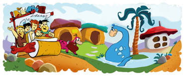 20100930flintstones 20100930flintstones