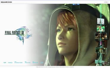 Ff13