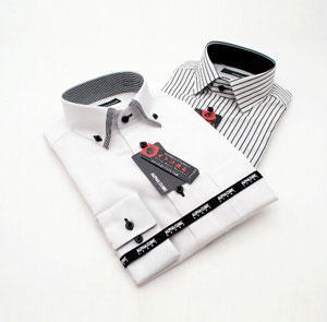 20110209fragranceshirt