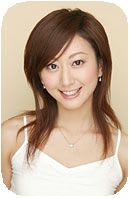 Ihararin Ihararin