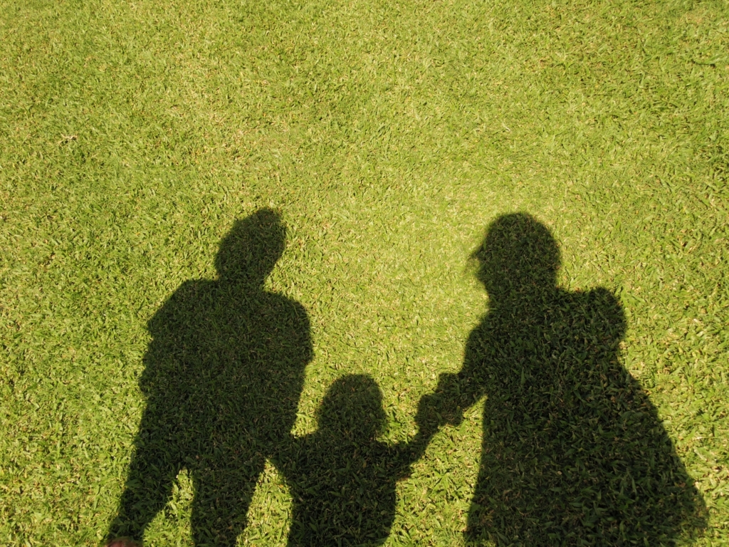 実践編】いっしょにマイル割の予約方法を画像つきで紹介 - 旅行好き陸マイラーの記録