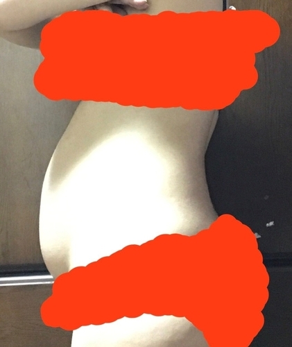 f:id:dokokamade:20190728234303j:plain f:id:dokokamade:20190728234303j:plain
