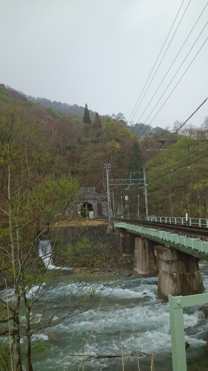 f:id:dokokaniwind:20190509140007j:plain