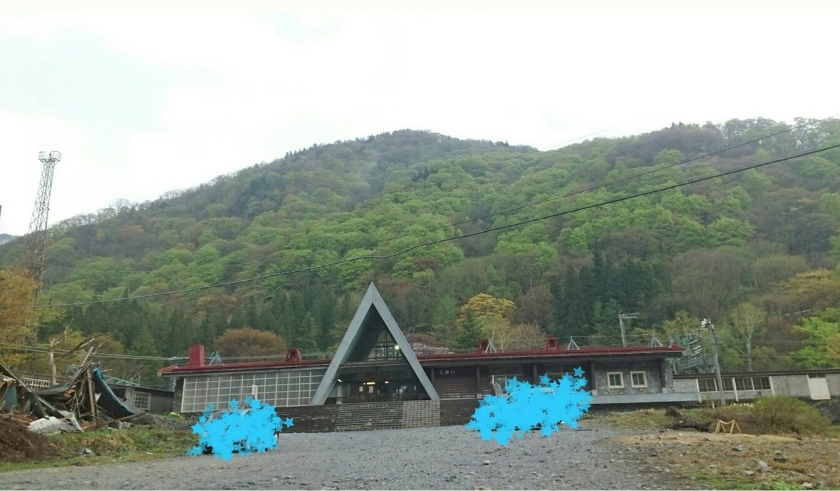 f:id:dokokaniwind:20190509141022j:plain