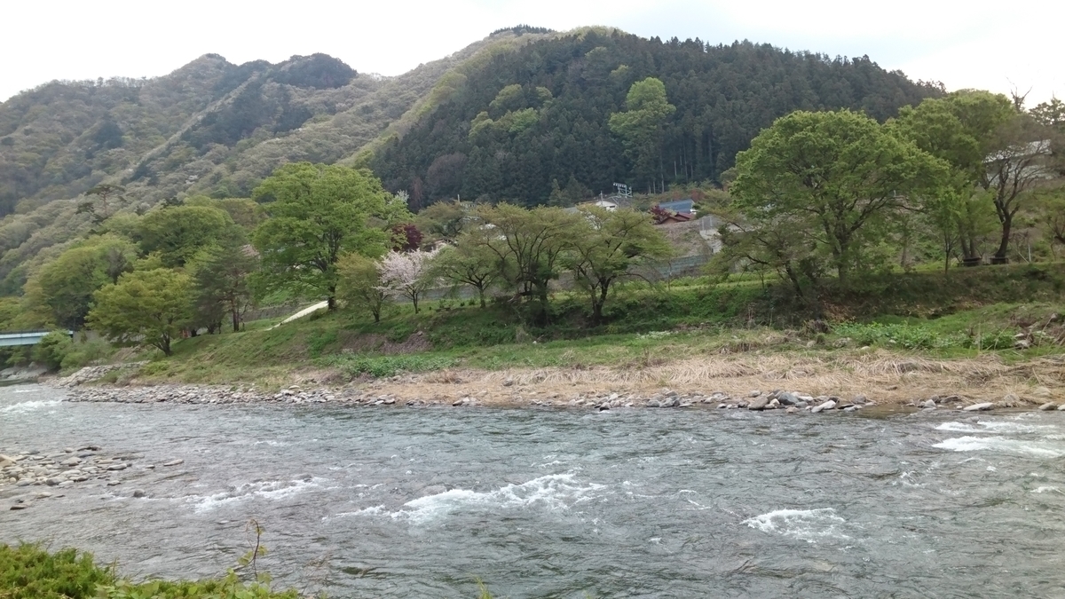 f:id:dokokaniwind:20190509141756j:plain