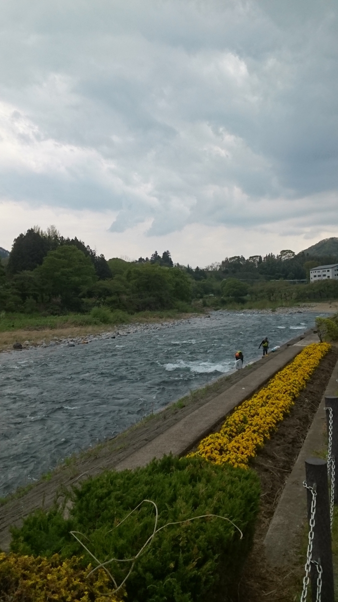 f:id:dokokaniwind:20190509141921j:plain
