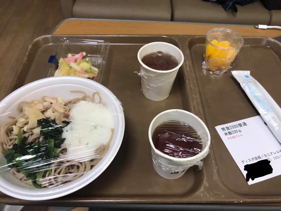 f:id:dokokano_panda:20200423171658j:plain