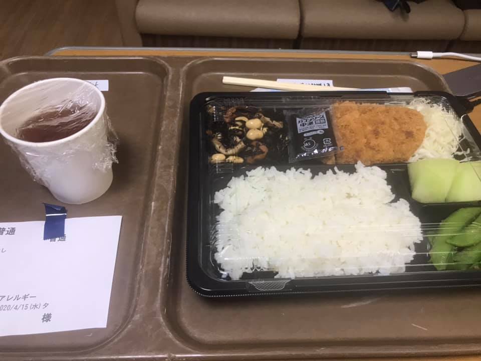 f:id:dokokano_panda:20200423172040j:plain