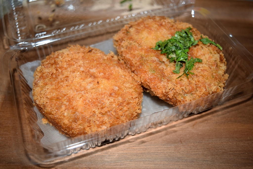 f:id:dokoniikooka:20160416150241j:plain