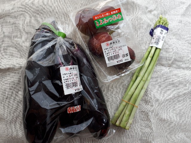 f:id:dokonisumu:20180916213011j:image f:id:dokonisumu:20180916213011j:image