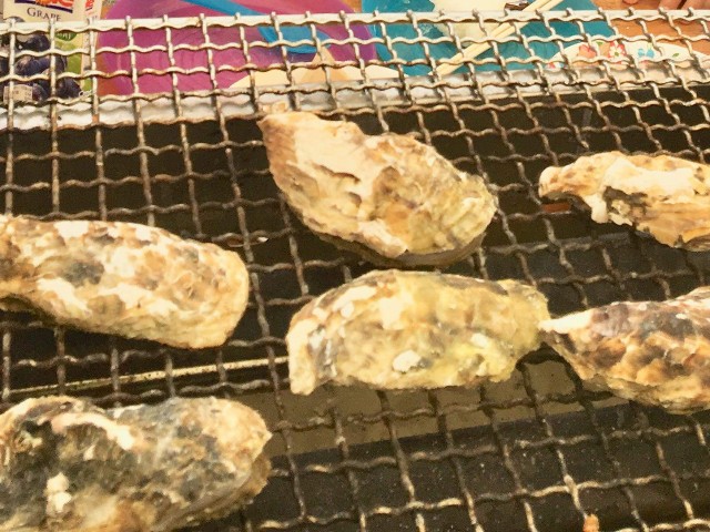 f:id:dokonisumu:20181022225726j:image f:id:dokonisumu:20181022225726j:image