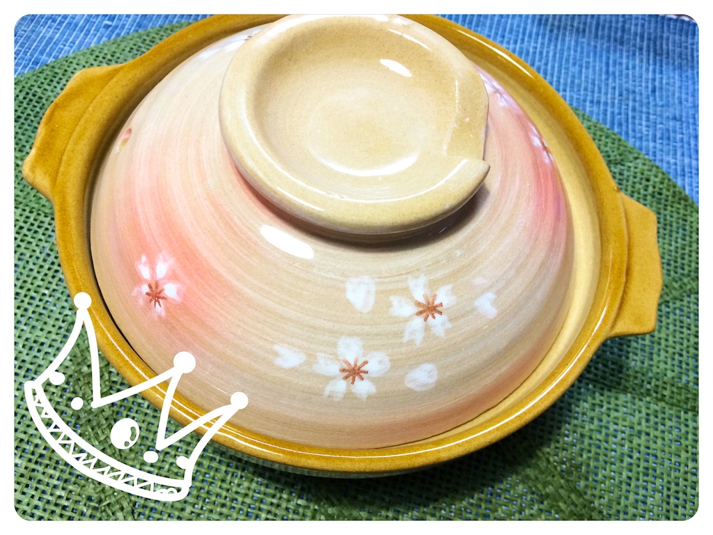 f:id:dokonomusumesan:20181004124722j:plain f:id:dokonomusumesan:20181004124722j:plain