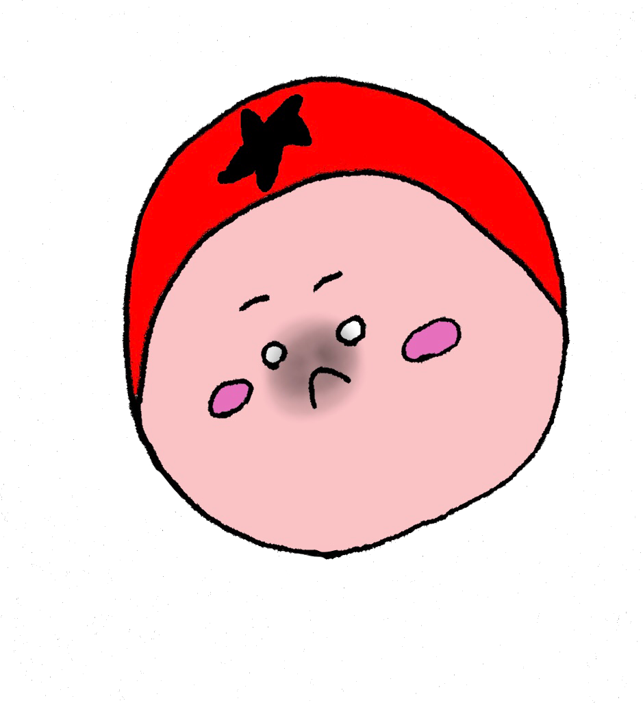 どこの娘さん