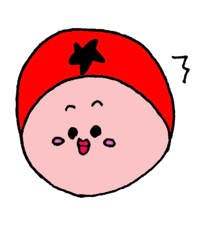 どこの娘さん