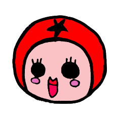どこの娘さん