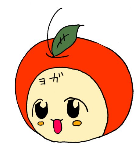 SAKI