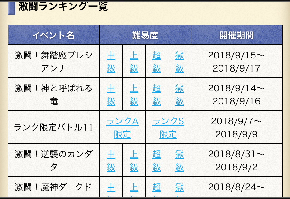 f:id:dokopare:20180919183114j:plain f:id:dokopare:20180919183114j:plain