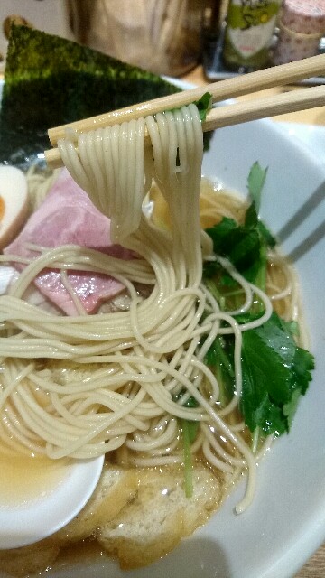 f:id:dokosuka:20160803071346j:image f:id:dokosuka:20160803071346j:image