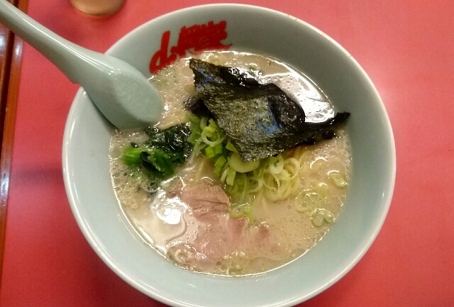 f:id:dokosuka:20160804071021j:image f:id:dokosuka:20160804071021j:image