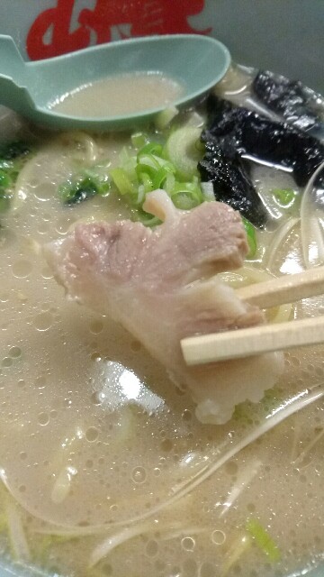 f:id:dokosuka:20160804071244j:image f:id:dokosuka:20160804071244j:image