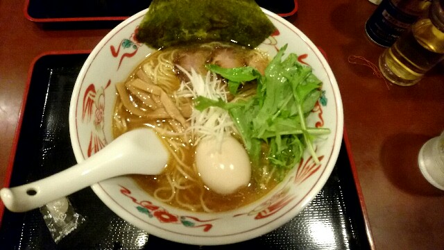 f:id:dokosuka:20160813082529j:image f:id:dokosuka:20160813082529j:image