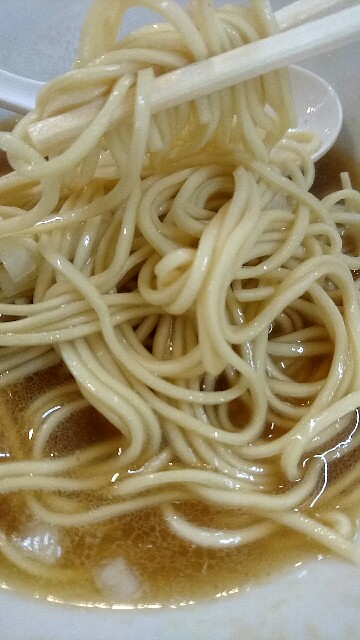 f:id:dokosuka:20160823070221j:image f:id:dokosuka:20160823070221j:image