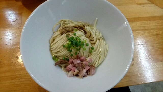 f:id:dokosuka:20160823070325j:image f:id:dokosuka:20160823070325j:image