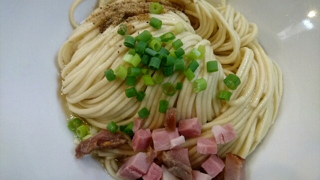 f:id:dokosuka:20160823070526j:image f:id:dokosuka:20160823070526j:image