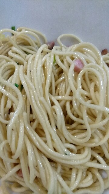 f:id:dokosuka:20160823070604j:image f:id:dokosuka:20160823070604j:image