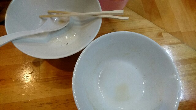 f:id:dokosuka:20160823070700j:image f:id:dokosuka:20160823070700j:image