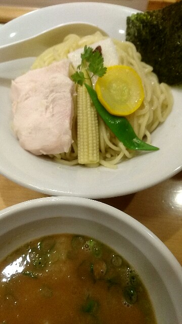 f:id:dokosuka:20160825072604j:image f:id:dokosuka:20160825072604j:image