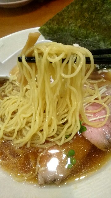 f:id:dokosuka:20160831063639j:image f:id:dokosuka:20160831063639j:image