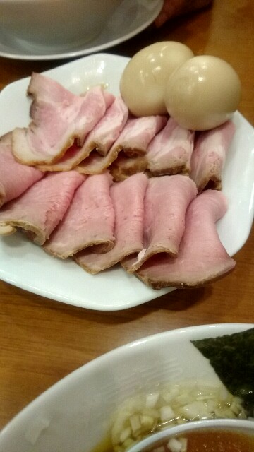f:id:dokosuka:20160831063855j:image f:id:dokosuka:20160831063855j:image