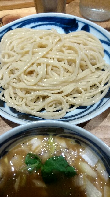 f:id:dokosuka:20160929080706j:image f:id:dokosuka:20160929080706j:image