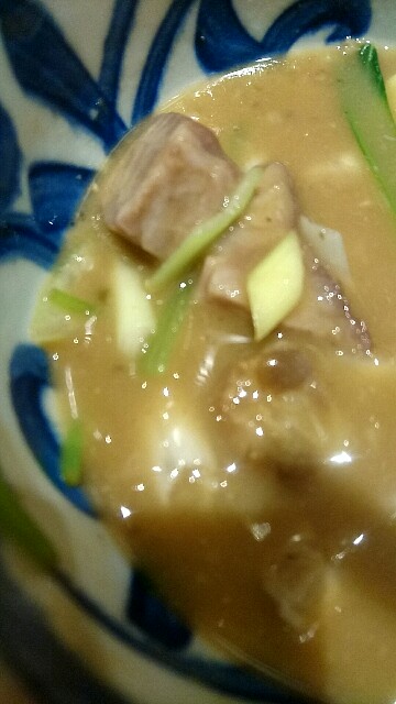 f:id:dokosuka:20160929080851j:image f:id:dokosuka:20160929080851j:image