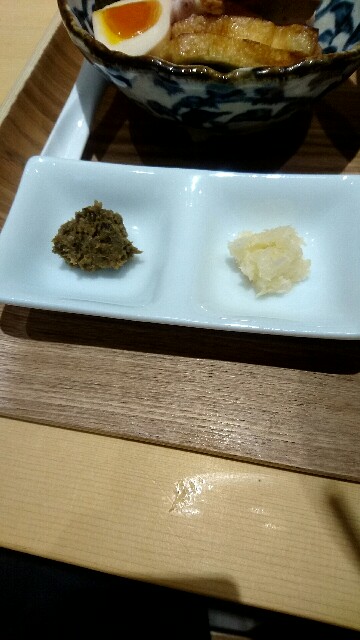 f:id:dokosuka:20160929080946j:image f:id:dokosuka:20160929080946j:image