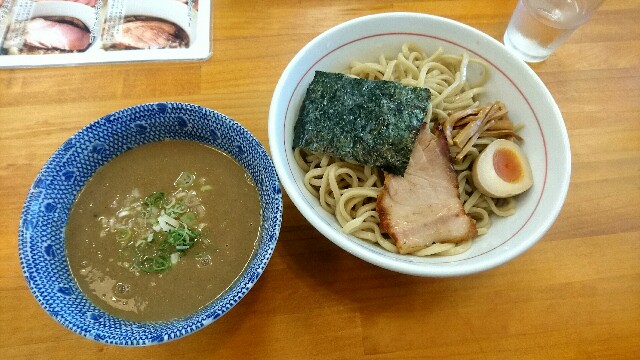 f:id:dokosuka:20161005174923j:image f:id:dokosuka:20161005174923j:image