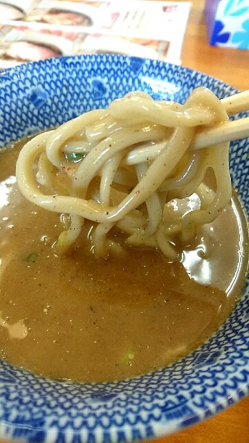f:id:dokosuka:20161006072519j:image f:id:dokosuka:20161006072519j:image