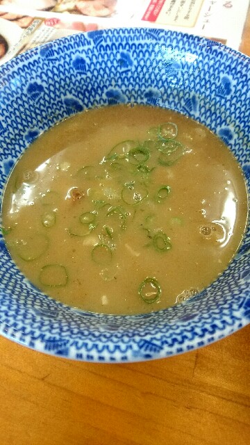 f:id:dokosuka:20161006072606j:image f:id:dokosuka:20161006072606j:image