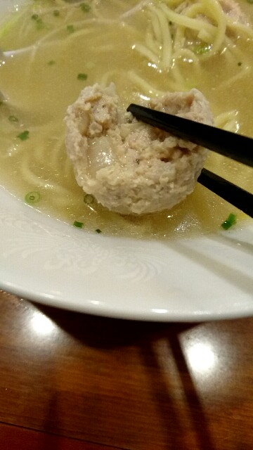 f:id:dokosuka:20161014080931j:image f:id:dokosuka:20161014080931j:image