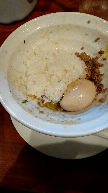 f:id:dokosuka:20161017080709j:image f:id:dokosuka:20161017080709j:image