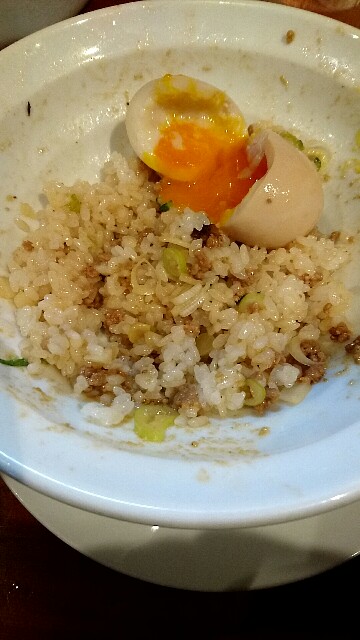 f:id:dokosuka:20161017080829j:image f:id:dokosuka:20161017080829j:image