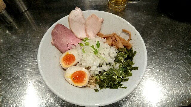 f:id:dokosuka:20161021080755j:image f:id:dokosuka:20161021080755j:image