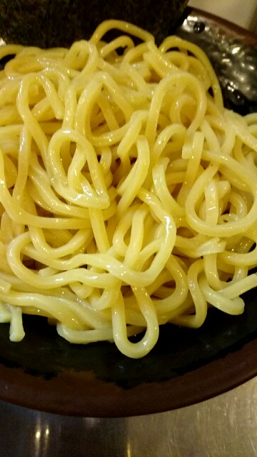 f:id:dokosuka:20161022075542j:image f:id:dokosuka:20161022075542j:image