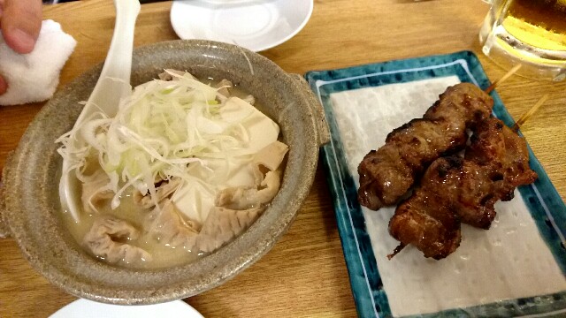 f:id:dokosuka:20161108083946j:image f:id:dokosuka:20161108083946j:image