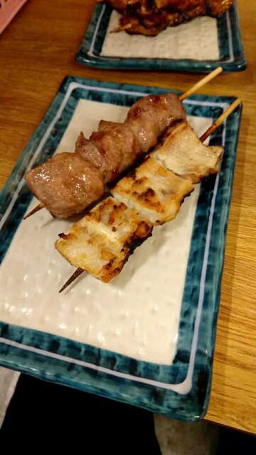 f:id:dokosuka:20161108084020j:image f:id:dokosuka:20161108084020j:image