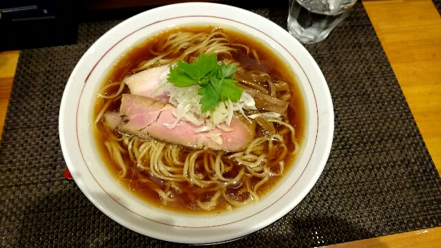 f:id:dokosuka:20161121071226j:image f:id:dokosuka:20161121071226j:image
