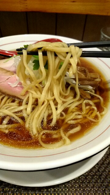 f:id:dokosuka:20161121071323j:image f:id:dokosuka:20161121071323j:image